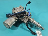 Pompa wspomagania Kia Optima IV 15-20 56300D4602, 56300-D4602 1.6 T-GDI