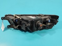 Halogen prawy Skoda Octavia III 5E0941702D