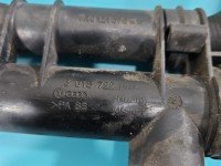 Magistrala wodna WĄŻ RURKA Vw Tiguan I 07- 1.4 TSI (CAVA) 150KM