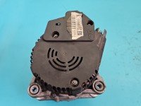 TEST Alternator Citroen C4 Grand Picasso II 13-22 9807995580, 9807995580-05 2.0 hdi