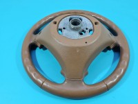 Kierownica Porsche Cayenne I 9P 7L5419091S
