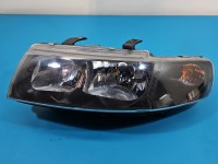 Reflektor lewy lampa przód Seat Leon I Toledo II EUROPA