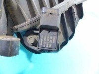 Kolektor ssący Citroen C3 Picasso 08-17 1.4 16v 7605733-80