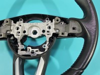 Kierownica Mazda 6 III GJ K3887