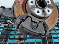 Zacisk przód prawy BMW G20 2.0 T B48b20a
