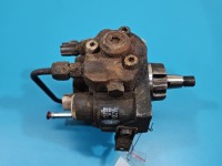 Pompa wtryskowa Toyota Land Cruiser 120 J120 22100-30050, 294000-0384 3.0 D4D (1KD)