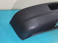 Zderzak przód Vw LT II bordowy