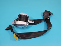 Pas bezpieczeństwa przód lewy kierowcy Hyundai Elantra V 10-16 88810-3X100 EU