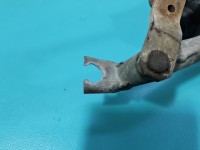 Mechanizm wycieraczek Land rover Freelander I europa