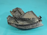 Reflektor lewy lampa przód Audi A3 8P EUROPA