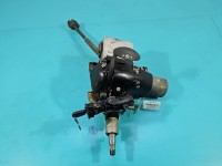 Pompa wspomagania Fiat Punto II 26076971023, 26076971 1.9 jtd