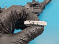 Przełącznik zespolony Toyota Rav4 V 42200-17L021