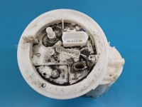 pompka Pompa paliwa AUDI A4 B8 2.0 tdi 8K0919050H Producent części: Audi, 5pin