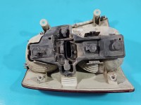 Lampa tył prawa Vw Touran I HB EUROPA 1T0945096G