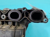 Kolektor ssący Hyundai I20 I 08-14 39300-2B000, 9470930504 1.2 16v (G4la)