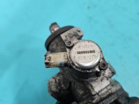 Przekładnia kierownicza maglownica BMW X6 E71 7882434261, P679962001, 6799620