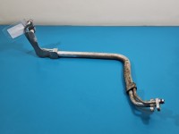 Przewód klimatyzacji rurka Skoda Kodiaq I 5QB816738A