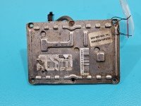 Przetwornica xenon Peugeot 607 739360121