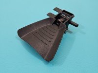 Kamera przód radar Bmw f10 f11 12293201, 9281720