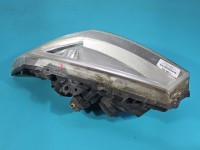Reflektor lewy lampa przód Renault Megane II EUROPA 7701064018