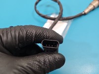Sonda lambda BMW X3 G01 2.0d 0281004651