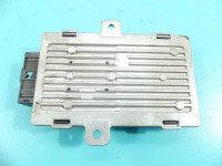 Komputer Bmw e65 0261209002, 7523523 4.4 V8