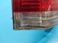 Lampa tył lewa Opel Vectra C HB EUROPA