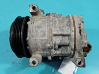 Sprężarka klimatyzacji kompresor 51794515, 447190-9701 Fiat Bravo II 1.4 T