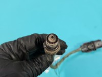 Sonda lambda Europejska, 6pin, E1GA-9Y460-GA Ford Fusion USA 12-20 2.0 EcoBoost