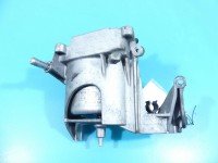 Obudowa filtra paliwa Peugeot 3008 I 9672314980, 9672309780 1.6 hdi