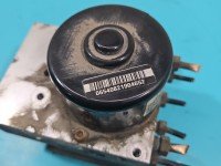 Pompa abs Volvo XC90 I 30643982, 100925-04053, P30643979