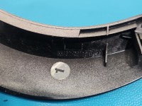 Listwa listwy dekory dekor deski Toyota Corolla E15 eu