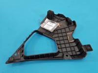 Osłona ZAŚLEPKA PLASTIK Kia Stinger 29310-J5000