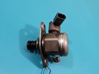 pompka Pompa paliwa Infiniti Q30 1.6 T 0261520212, A2700700501