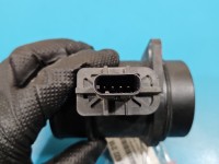 Przepływomierz kia Stonic 17-20 1.2 16V 9021060007, 28164-07000