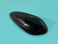 Antena BMW G30 6826326, 9364615 475