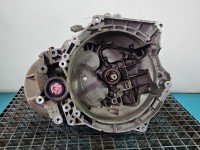 Skrzynia biegów Opel Astra V K 1.5 cdti