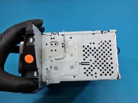 Radio fabryczne HYUNDAI i20 II 14-20 96170C8050RDR radioodtwarzacz