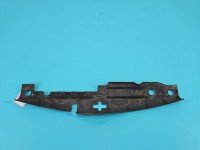 Osłona ZAŚLEPKA PLASTIK LEXUS RX II 03-08 53295-48010