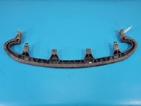 Wzmocnienie zderzaka przód belka Opel Astra V K rysy przednie Z22y
