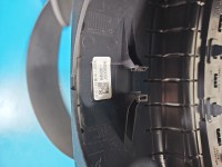 Obudowa licznika Kia Stinger 84830-J5000WK