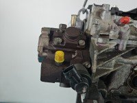 Pompa wtryskowa Renault Laguna III 0445010223, 8200690744 2.0 dci (M9R N744)