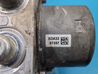 Pompa abs Skoda Rapid 6R0614517CH