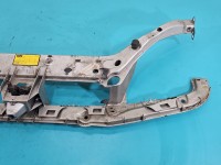 WZMOCNIENIE CZOŁOWE Pas przedni Ford Focus Mk1