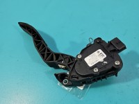 Pedał gazu potencjometr Renault Kadjar 6PV009978-15, 180024BA0B 1.2 TCe