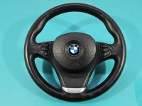 Kierownica Bmw X3 e83 3448457
