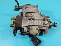 Pompa wtryskowa Seat Alhambra I 0460404968 1.9 tdi
