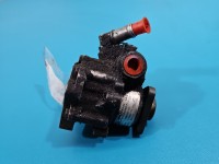 Pompa wspomagania Vw Transporter T4 1.9d 7690955102