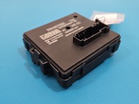 Sterownik moduł Europejska, GATEWAY Skoda Octavia IV 5WA907530H