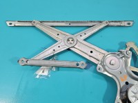 Podnośnik przód lewy LEXUS NX I 14-21 85720-78011 5d inny